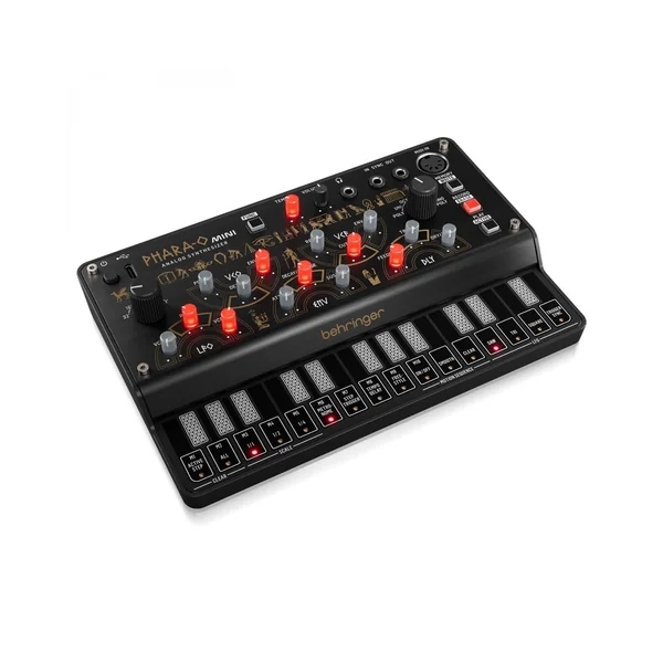 Behringer Phara-O Mini