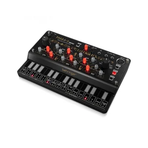 Behringer Phara-O Mini