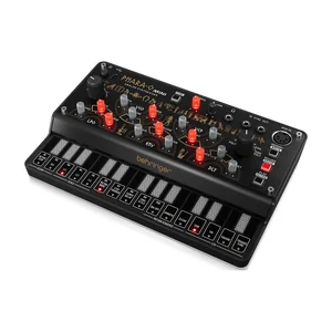 Behringer Phara-O Mini