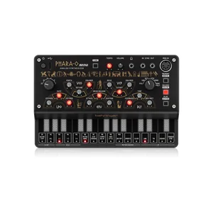 Behringer Phara-O Mini