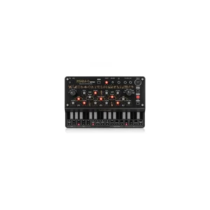 Behringer Phara-O Mini