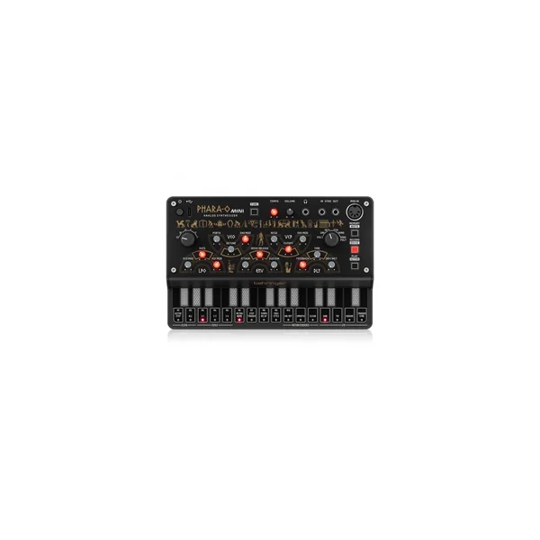 Behringer Phara-O Mini