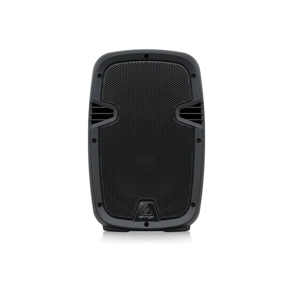 Behringer PK108