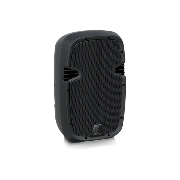 Behringer PK110A