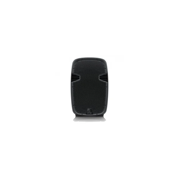 Behringer PK112A