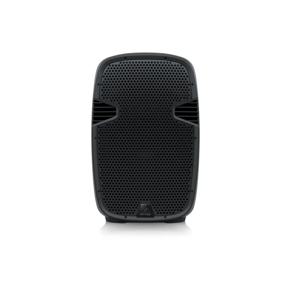 Behringer PK115A