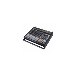 Behringer PMP 4000 Bundle