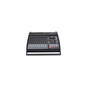 Behringer PMP 4000 Bundle