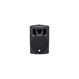 Behringer PMP 4000 Bundle