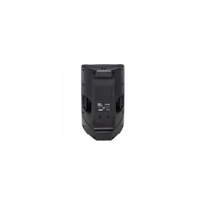 Behringer PMP 4000 Bundle