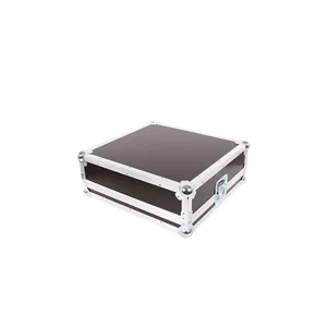 Behringer PMP 4000 Case Bundle
