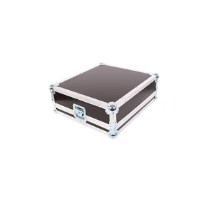Behringer PMP 4000 Case Bundle