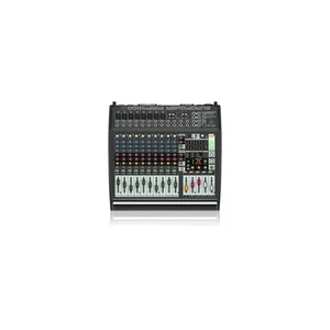 Behringer PMP 4000
