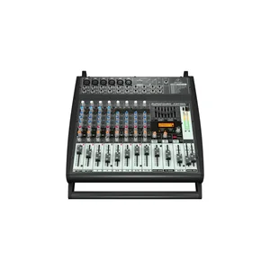 Behringer PMP 500