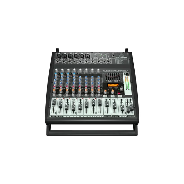 Behringer PMP 500