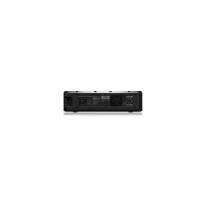 Behringer PMP 550M