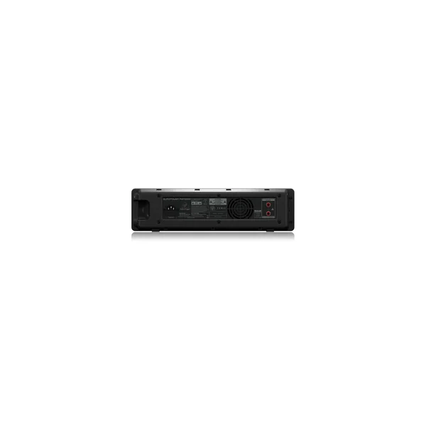 Behringer PMP 550M