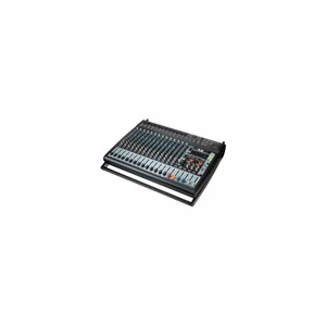 Behringer PMP 6000 Bundle
