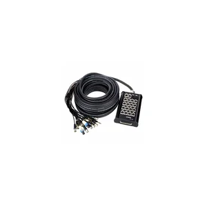 Behringer PMP 6000 Bundle