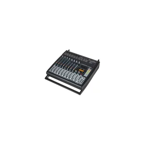 Behringer PMP500 Bundle