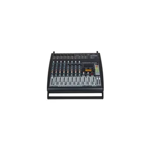Behringer PMP500 Bundle