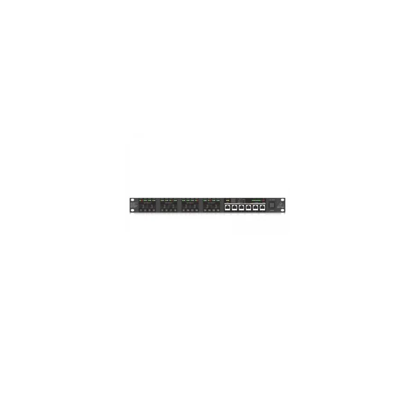 Behringer Powerplay P16-I Module