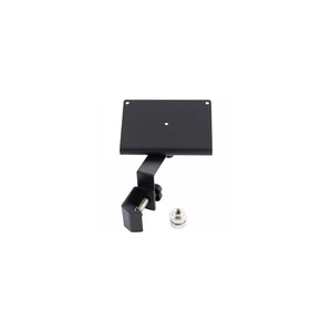 Behringer Powerplay P16-MB Mount