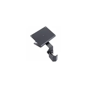 Behringer Powerplay P16-MB Mount