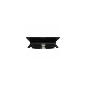 Behringer Powerplay P16-MB Mount