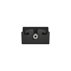 Behringer Powerplay P16-MB Mount
