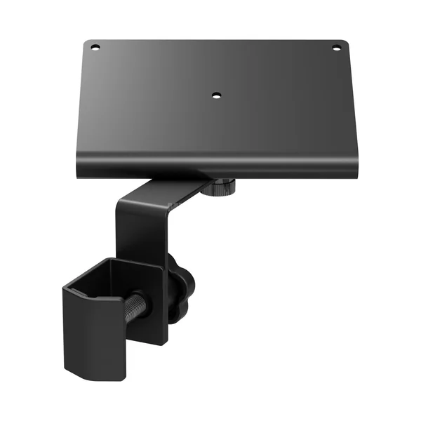 Behringer Powerplay P16-MB Mount