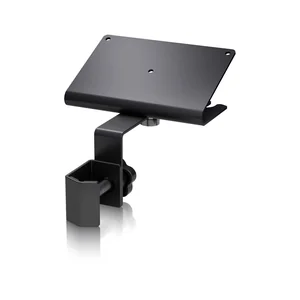 Behringer Powerplay P16-MB Mount