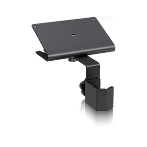 Behringer Powerplay P16-MB Mount