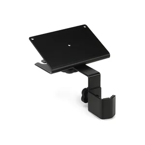 Behringer Powerplay P16-MB Mount