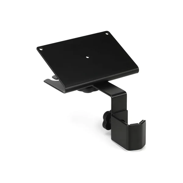 Behringer Powerplay P16-MB Mount