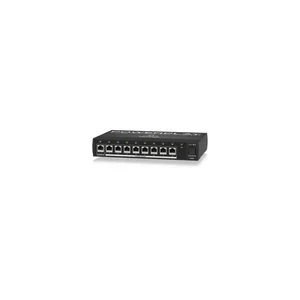 Behringer Powerplay P16D Ultranet