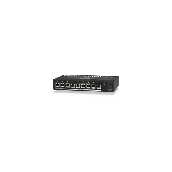 Behringer Powerplay P16D Ultranet