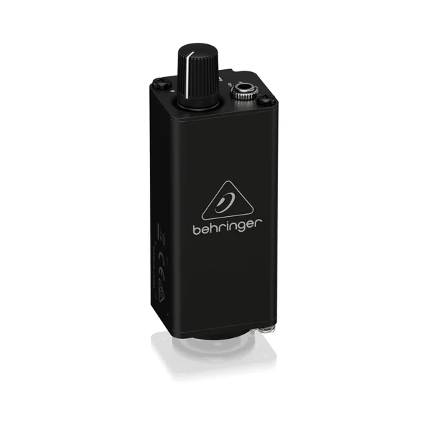 Behringer Powerplay PM1