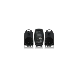 Behringer PPA2000BT
