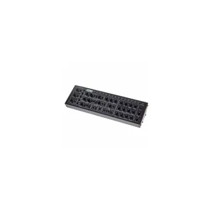 Behringer Pro-1 Bundle