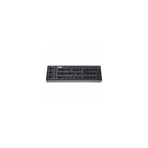 Behringer Pro-1 Bundle