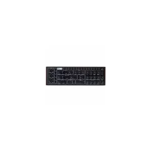 Behringer Pro-1 Bundle