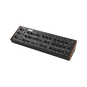 Behringer Pro-1 Bundle