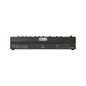 Behringer Pro-1 Bundle
