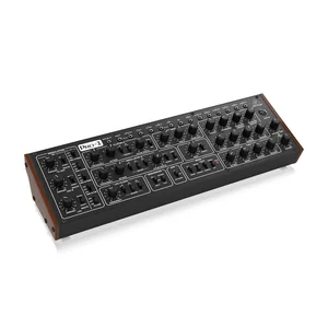 Behringer Pro-1 Bundle