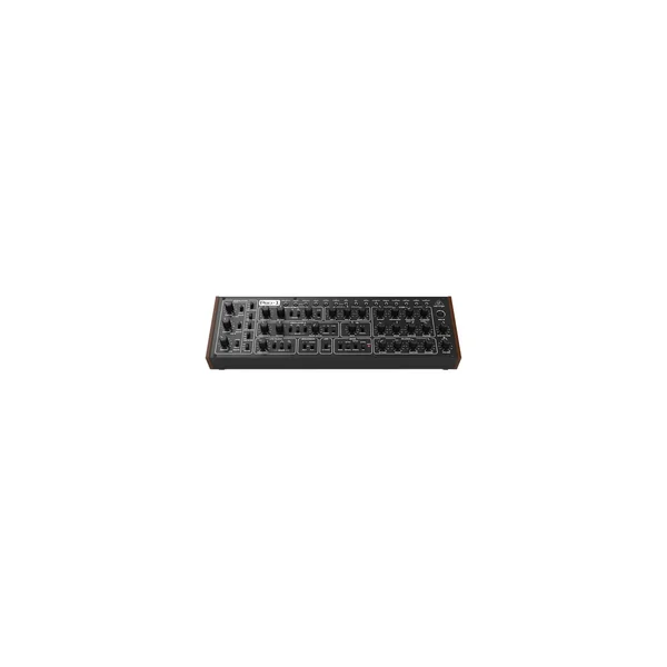 Behringer Pro-1 Bundle