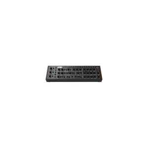 Behringer Pro-1