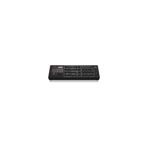 Behringer Pro-800