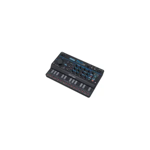 Behringer Pro-VS Mini