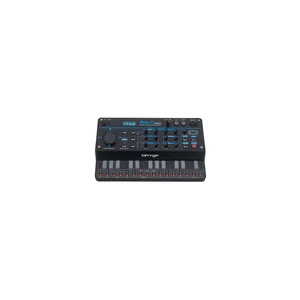 Behringer Pro-VS Mini